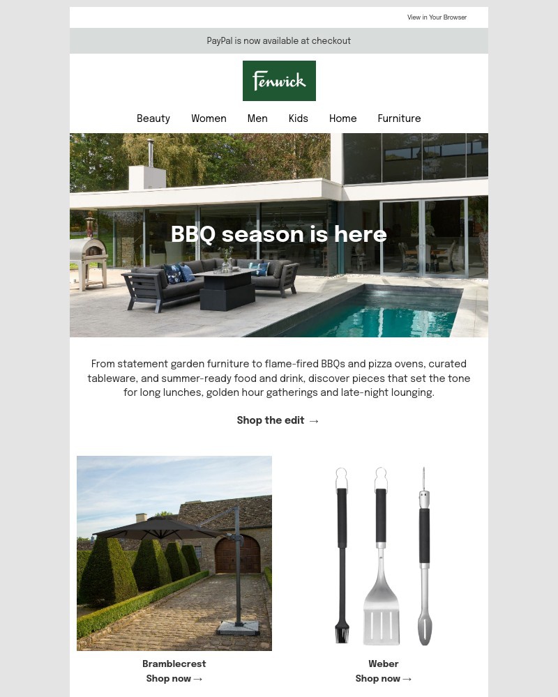Screenshot of email with subject /media/emails/need-some-inspo-for-the-outdoors-e5637a-cropped-93895950.jpg