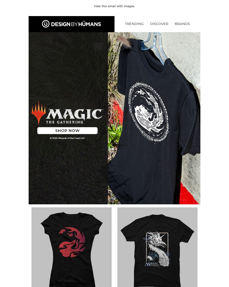 Screenshot of email with subject /media/emails/need-some-magic-mtg-tees-994d6b-cropped-7489eb0b.jpg