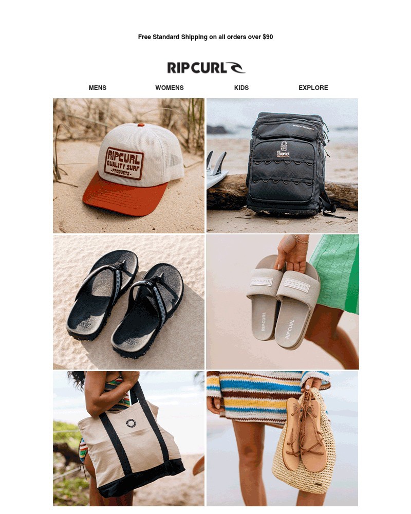 Screenshot of email with subject /media/emails/need-some-travel-motivation-253850-cropped-6af04fe1.jpg