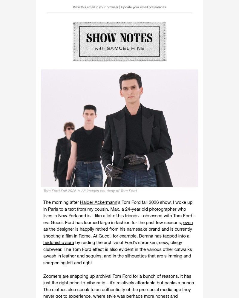 Screenshot of email with subject /media/emails/need-those-jeans-its-tom-ford-mania-at-paris-fashion-week-7815c8-cropped-c2f38ad8.jpg