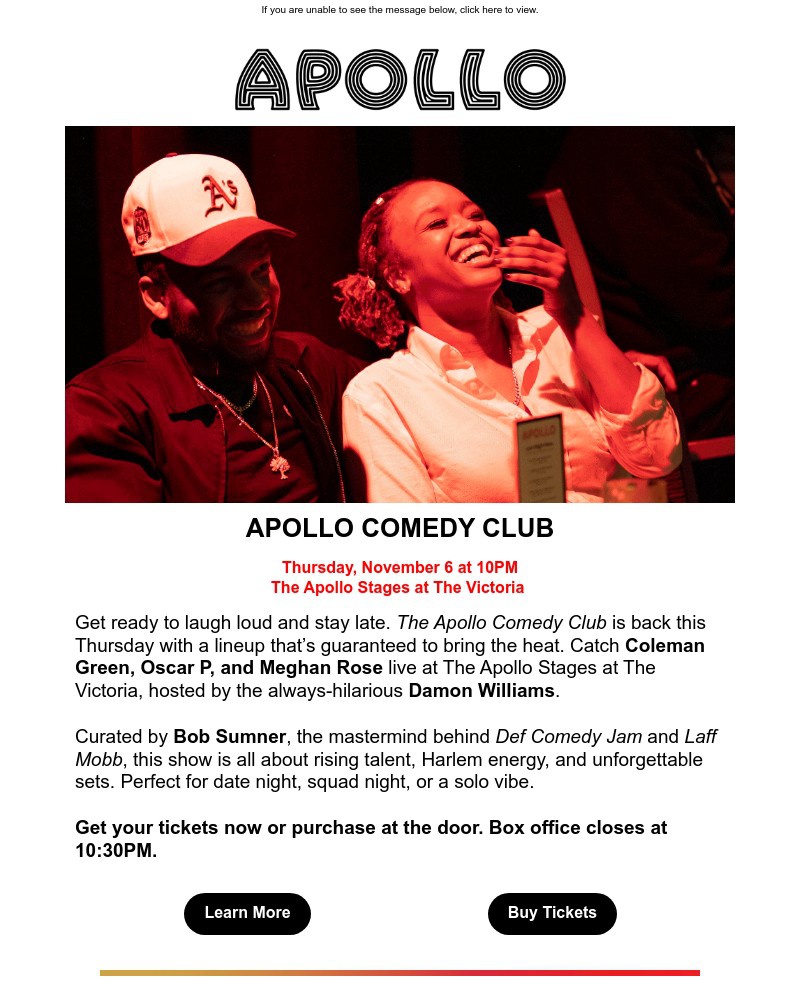 Screenshot of email with subject /media/emails/need-thursday-plans-we-got-you-a10117-cropped-6ec77f87.jpg