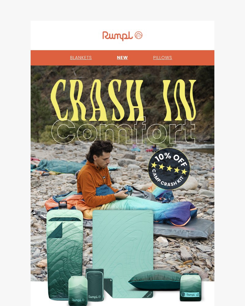 Screenshot of email with subject /media/emails/need-to-crash-177d06-cropped-56493883.jpg