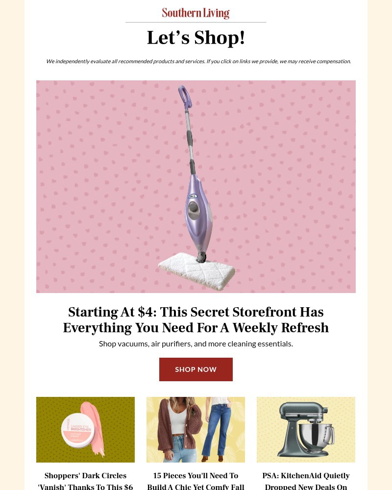 Screenshot of email with subject /media/emails/need-to-deep-clean-this-hidden-storefront-has-everything-you-need-005cb8-cropped-c2fc1bab.jpg