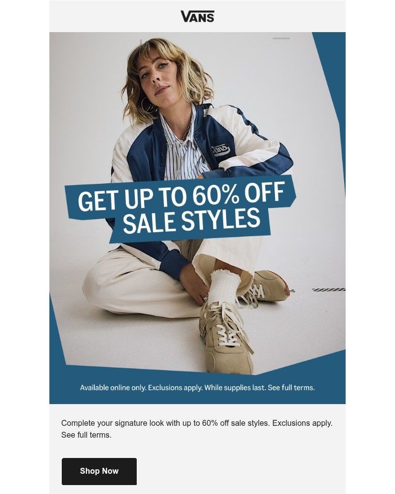 Screenshot of email with subject /media/emails/need-to-finish-your-back-to-school-haul-39648d-cropped-18d4b2a9.jpg
