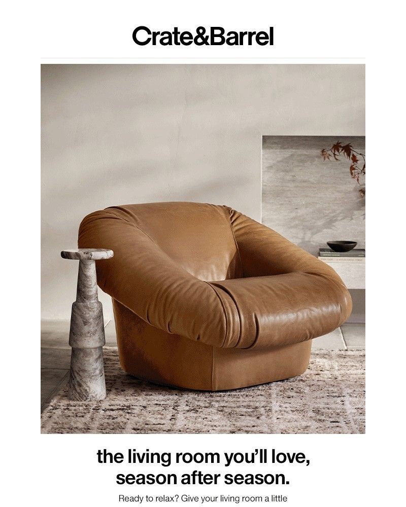 Screenshot of email with subject /media/emails/need-to-give-your-living-room-some-love-start-here-4c6e94-cropped-32182607.jpg