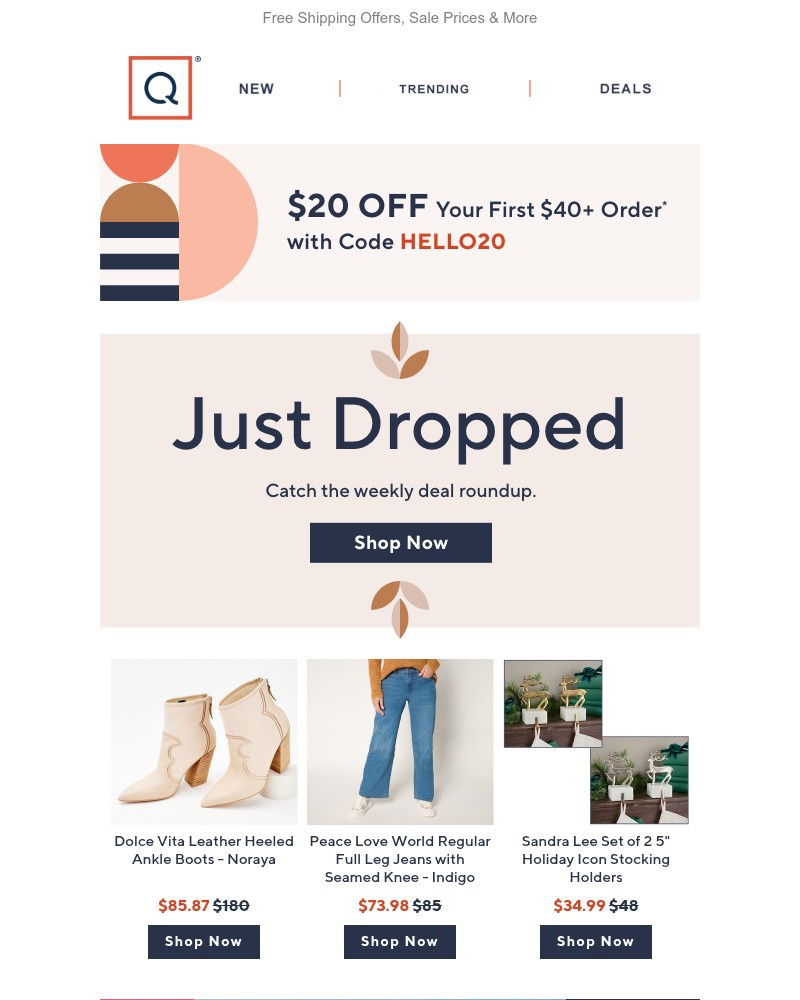 Screenshot of email with subject /media/emails/need-to-know-deals-6471f7-cropped-18f3b101.jpg