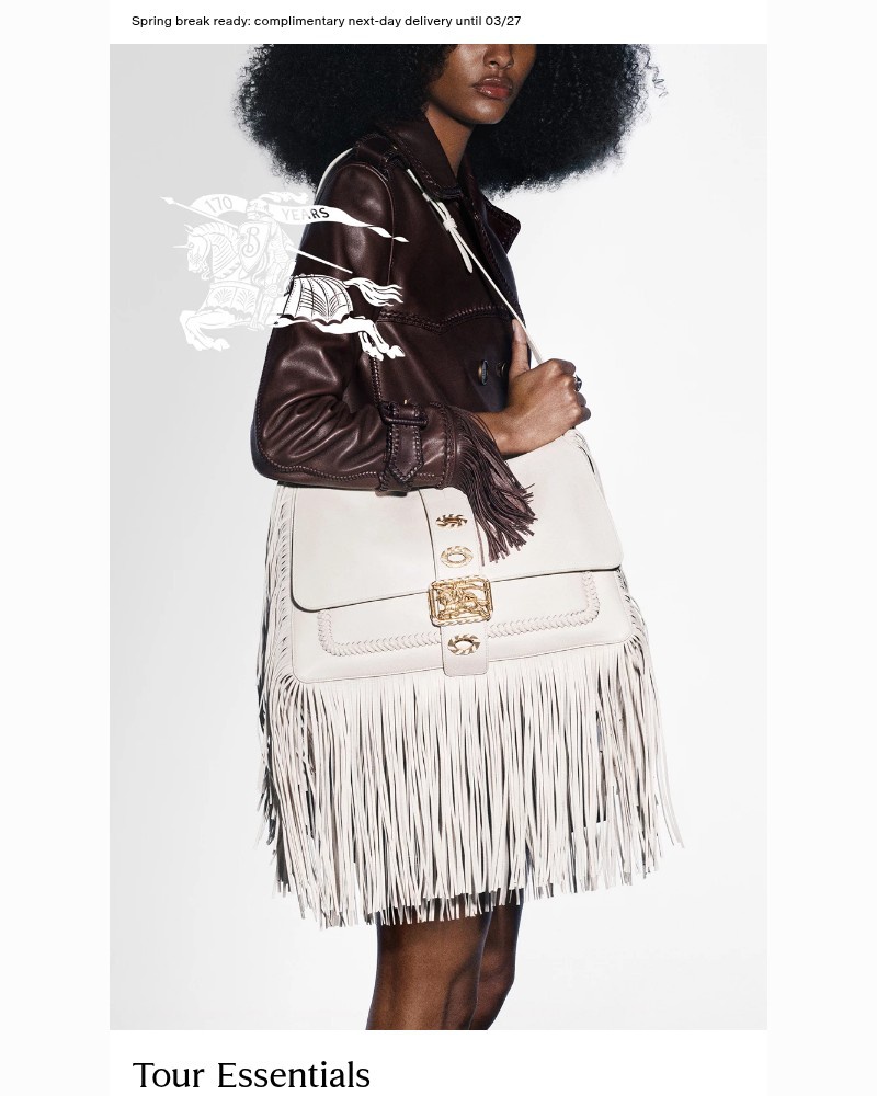 Screenshot of email with subject /media/emails/need-to-know-new-accessories-513102-cropped-b2adda6f.jpg