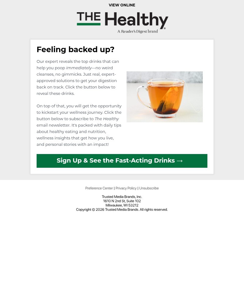 Screenshot of email with subject /media/emails/need-to-poop-fast-these-drinks-can-help-ac5372-cropped-30fb26ac.jpg