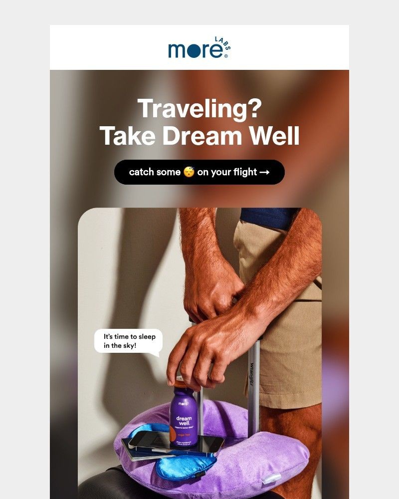 Screenshot of email with subject /media/emails/need-to-sleep-on-a-long-flight-28b034-cropped-4d6168a9.jpg