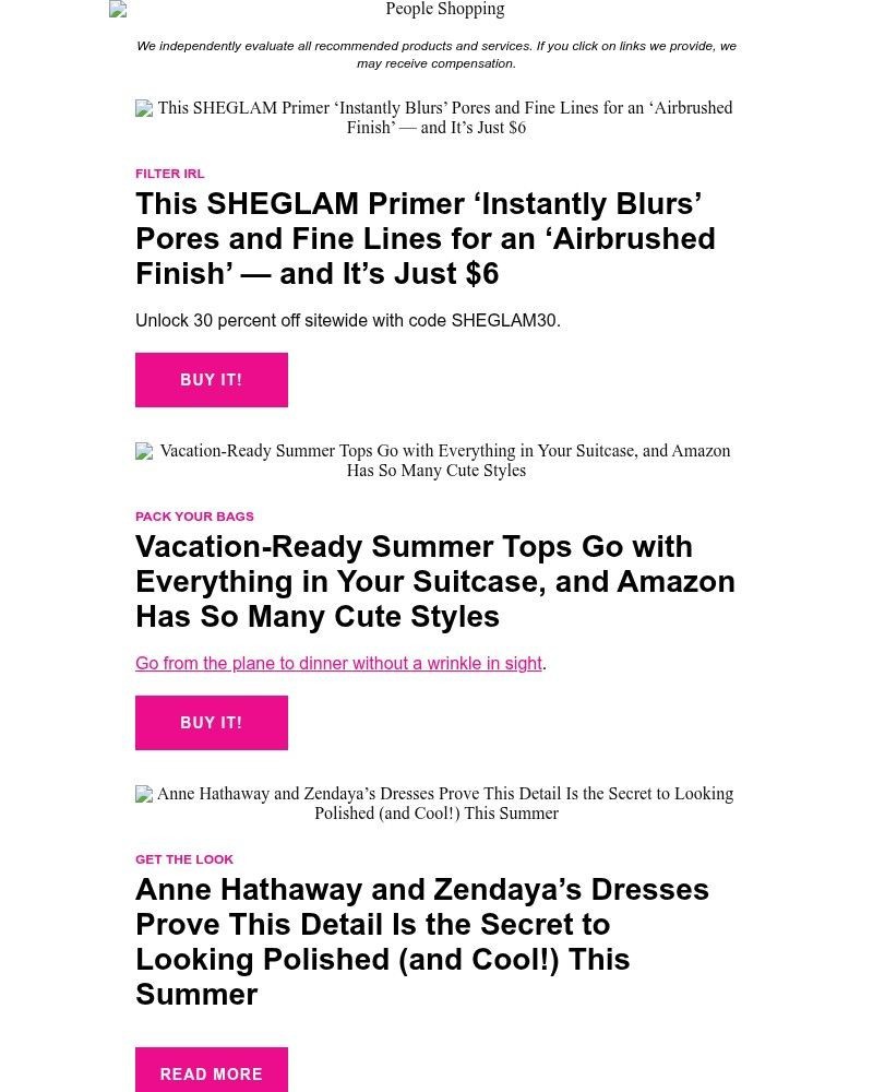 Screenshot of email with subject /media/emails/need-work-pants-for-hot-days-we-found-a-pair-you-can-wear-comfortably-for-hours-1_LZeBlX6.jpg