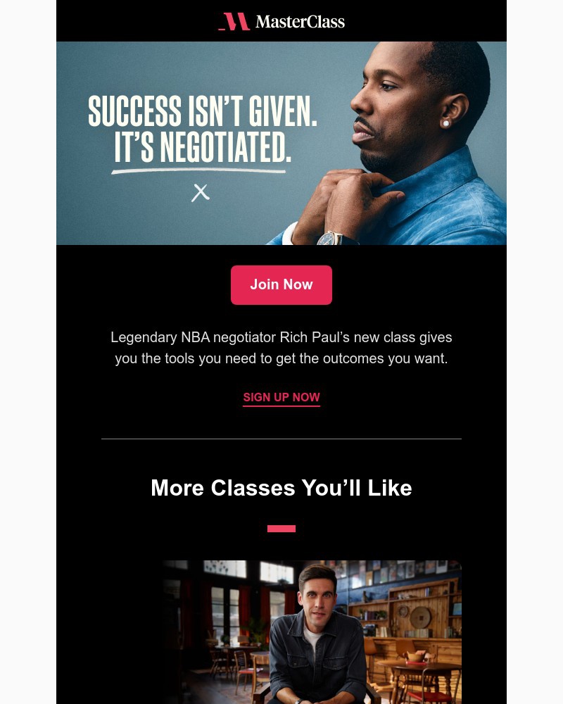 Screenshot of email with subject /media/emails/negotiate-your-worthand-get-it-2b6fa6-cropped-dc86f1bc.jpg