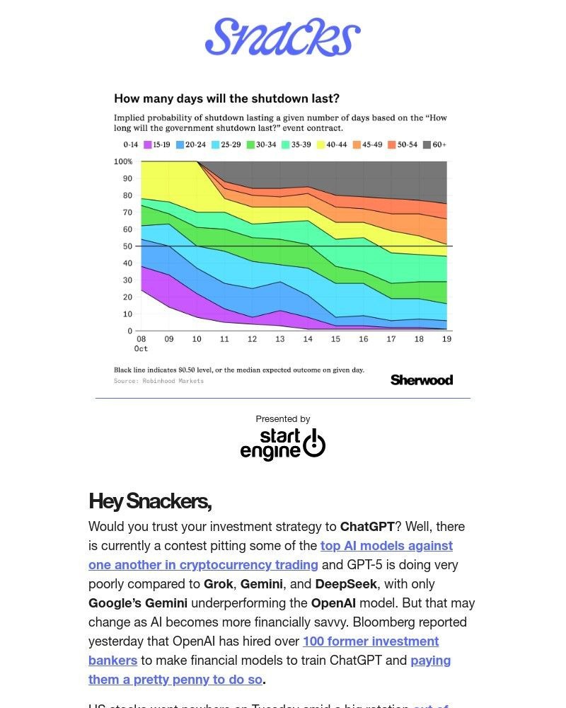 Screenshot of email with subject /media/emails/negotiations-schmegotiations-e8e7ee-cropped-4e7b0e62.jpg