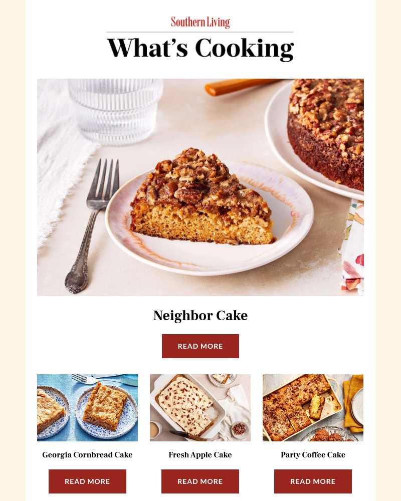 Screenshot of email with subject /media/emails/neighbor-cake-157064-cropped-de6a1943.jpg