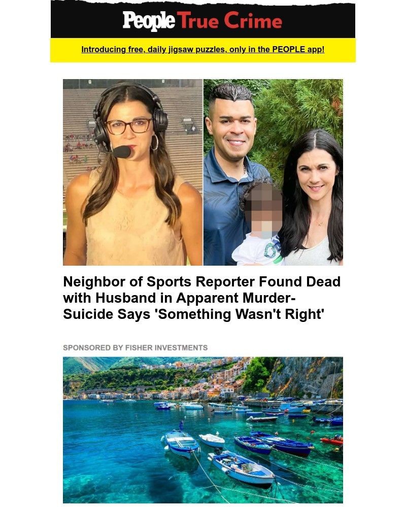 Screenshot of email with subject /media/emails/neighbor-of-sports-reporter-found-dead-with-husband-in-apparent-murder-suicide-sa_Exm09Sf.jpg