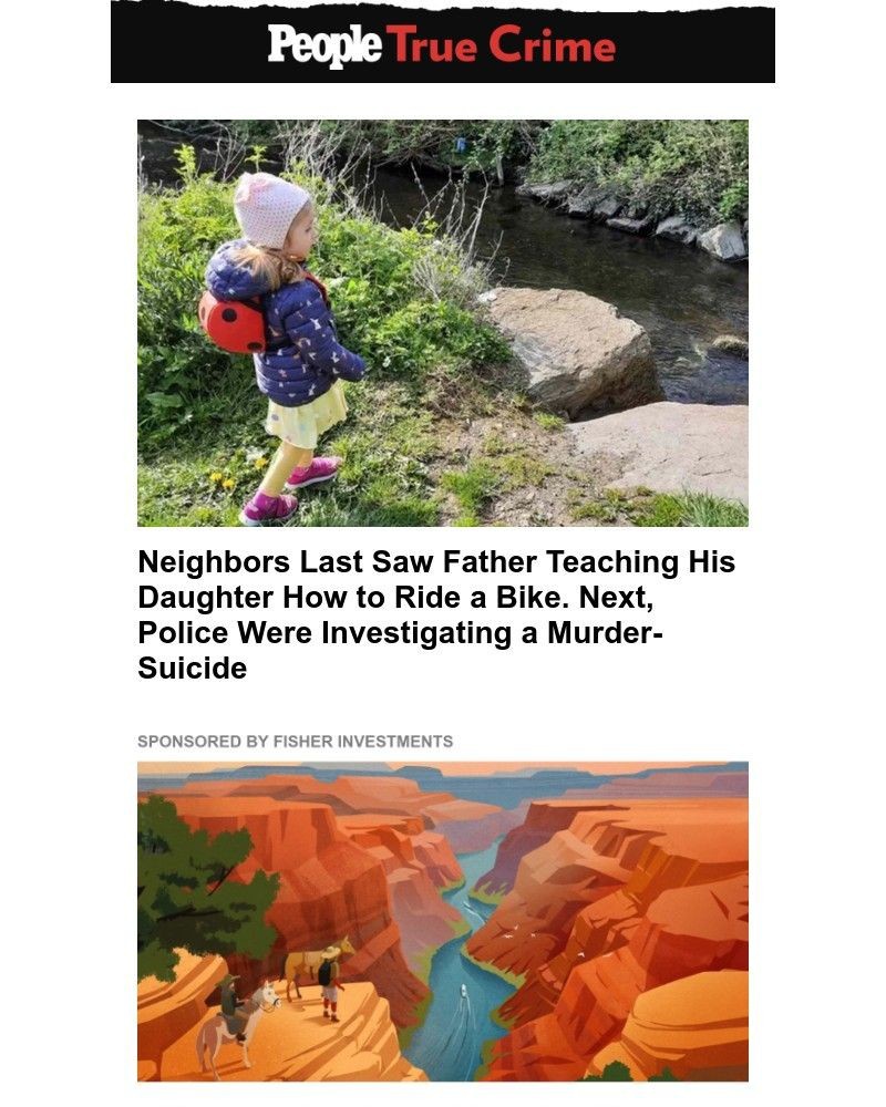 Screenshot of email with subject /media/emails/neighbors-last-saw-father-teaching-his-daughter-how-to-ride-a-bike-next-police-we_vvOlYnj.jpg