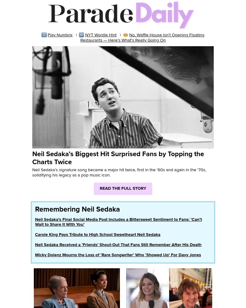 Screenshot of email with subject /media/emails/neil-sedakas-biggest-hit-surprised-fans-by-topping-the-charts-twice-fa4240-croppe_FV3tEAr.jpg
