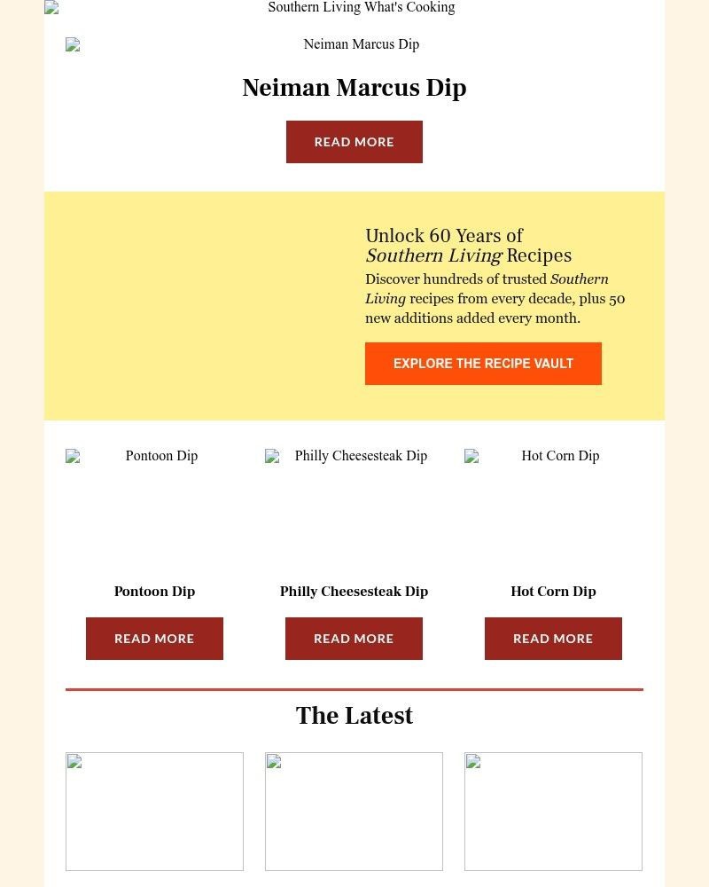 Screenshot of email with subject /media/emails/neiman-marcus-dip-5582b3-cropped-7761ecaa.jpg
