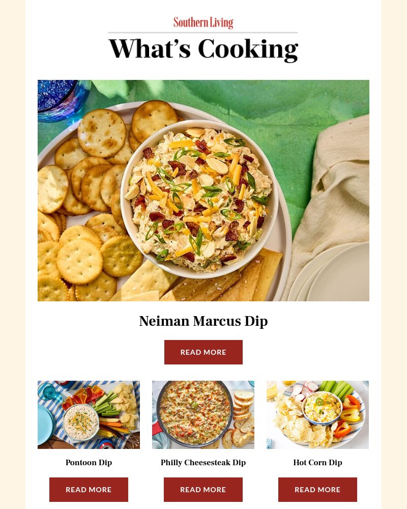 Screenshot of email with subject /media/emails/neiman-marcus-dip-b649c3-cropped-924c2bce.jpg