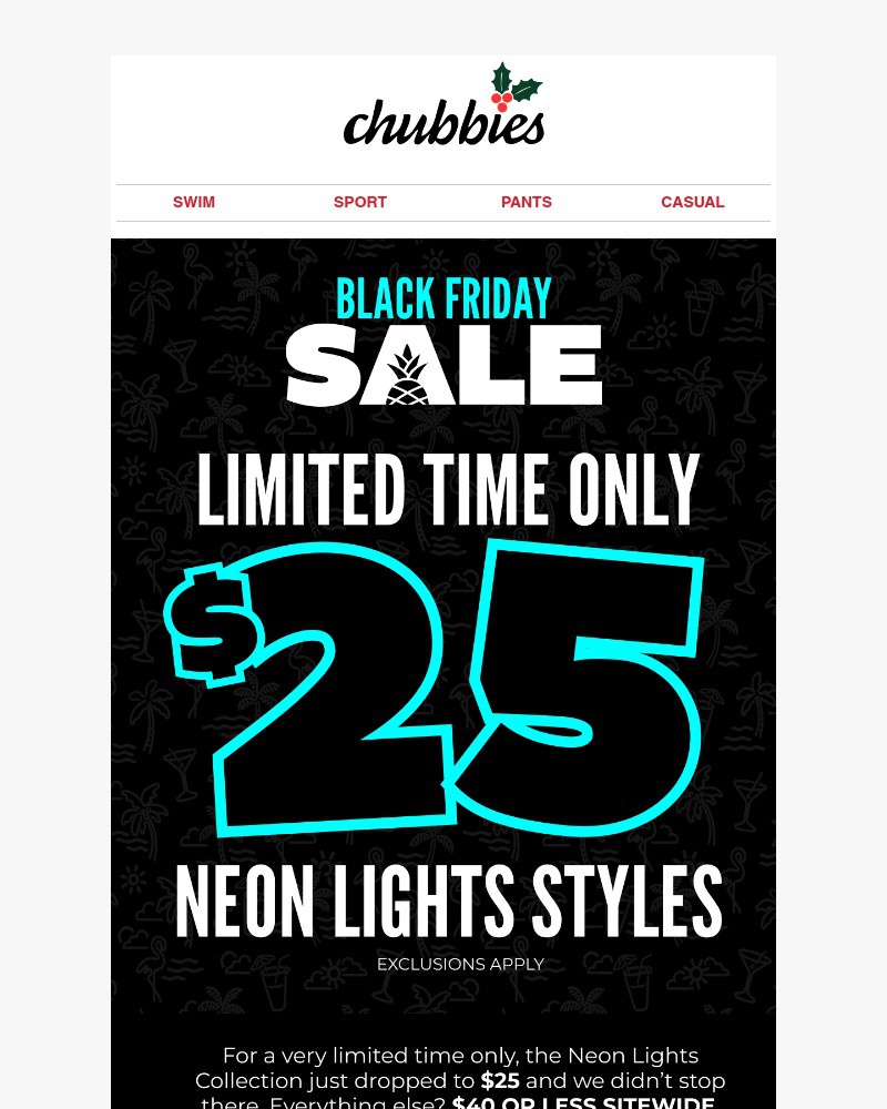 Screenshot of email with subject /media/emails/neon-lights-for-25-gobble-gobble-baby-9f1a22-cropped-8a5d112f.jpg