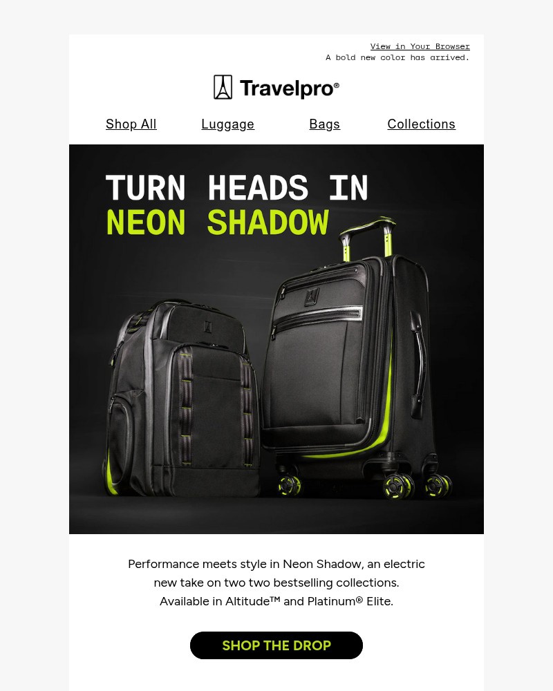 Screenshot of email with subject /media/emails/neon-shadow-the-color-of-travel-envy-accfac-cropped-a1f37ad0.jpg