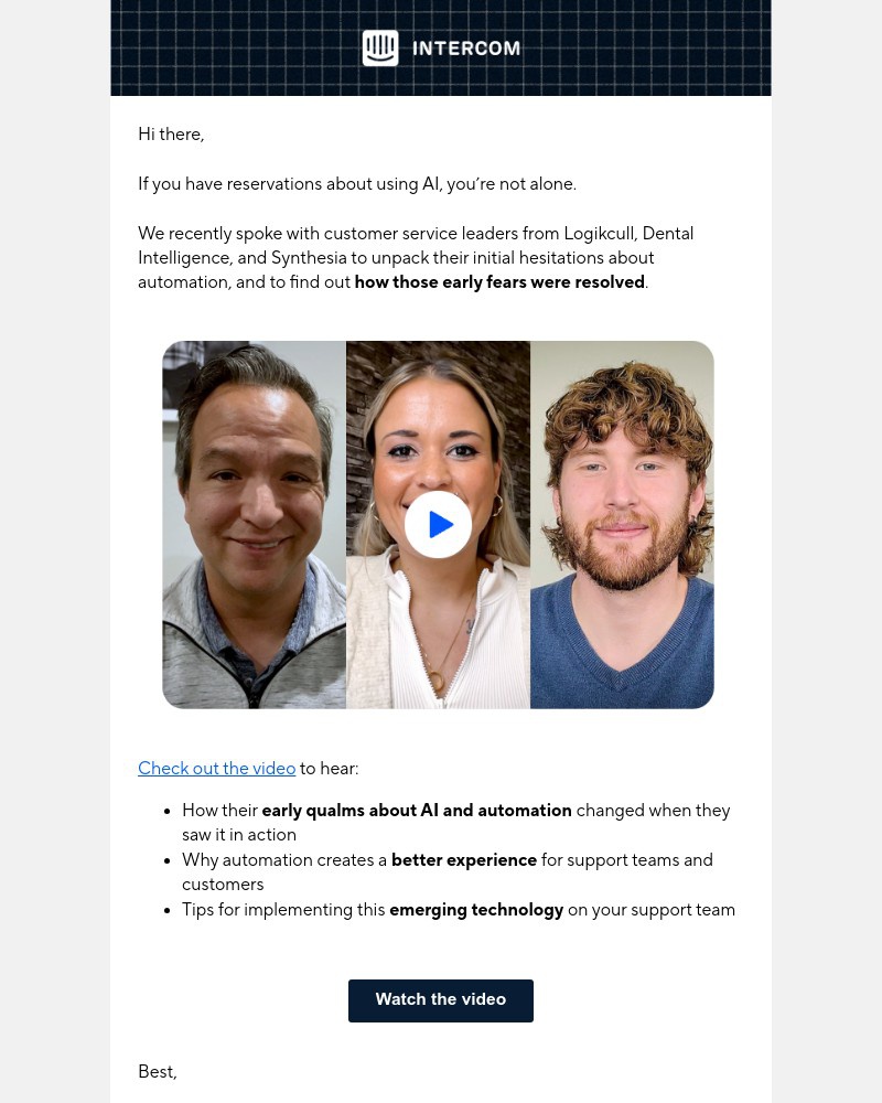 Screenshot of email with subject /media/emails/nervous-about-ai-so-were-these-3-support-leaders-c634ae-cropped-49fefe06.jpg
