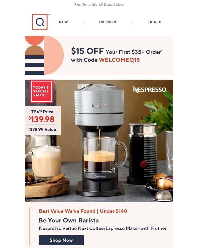 Screenshot of email with subject /media/emails/nespresso-coffeeespresso-maker-get-15-off-2e55eb-cropped-a391d53c.jpg