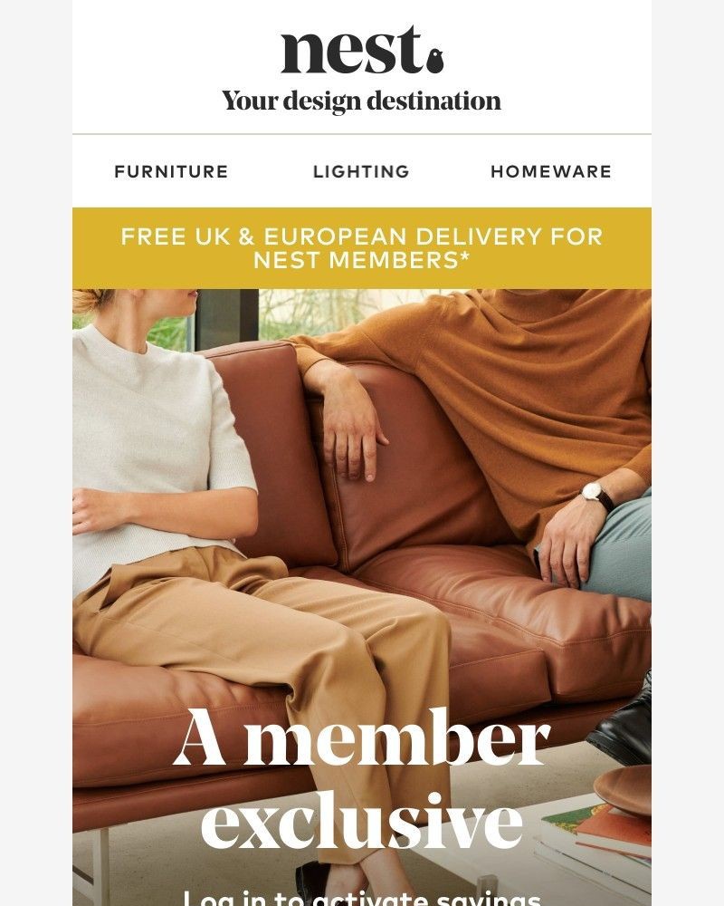Screenshot of email with subject /media/emails/nest-membership-unlock-15-off-and-free-standard-delivery-6ea399-cropped-bf9d7083.jpg
