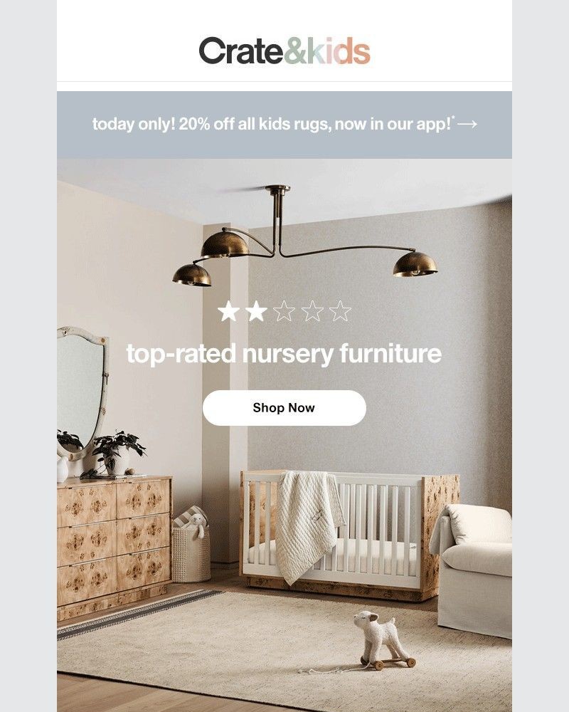 Screenshot of email with subject /media/emails/nesting-our-bestsellers-for-babys-nursery-c201b8-cropped-d57226ed.jpg