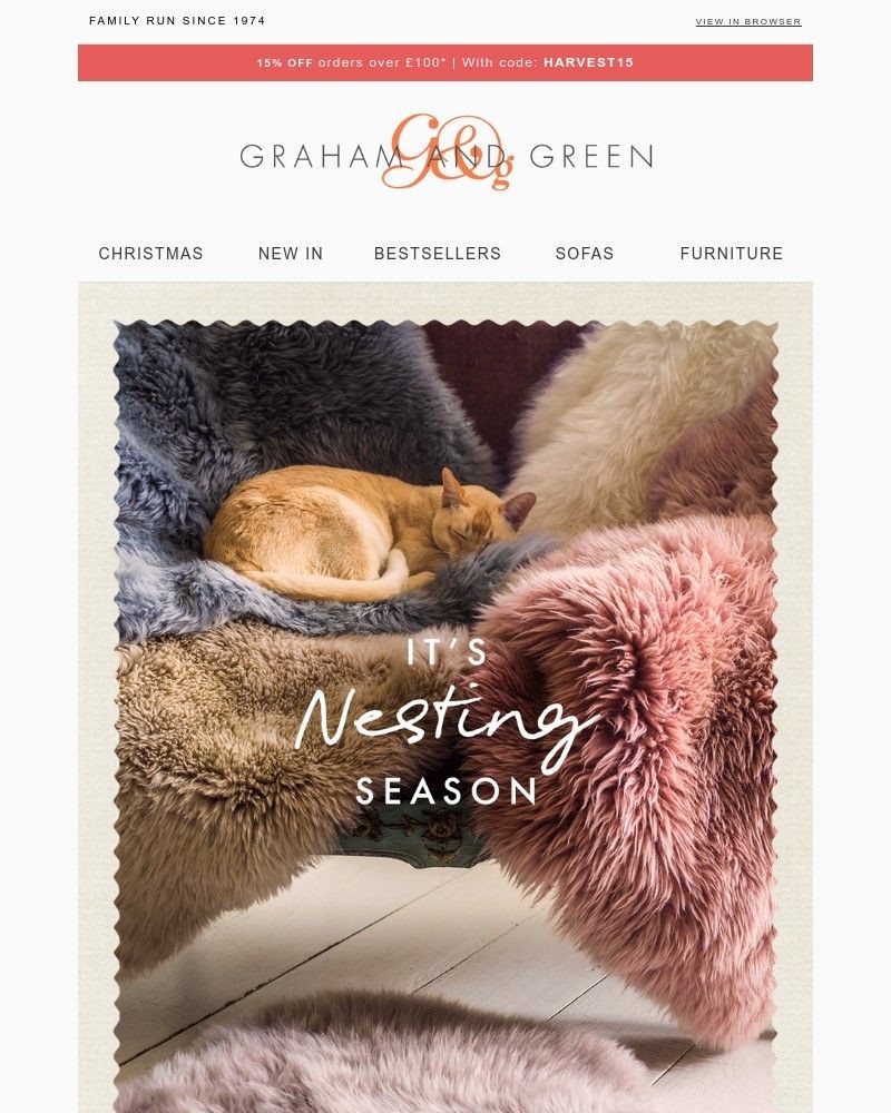 Screenshot of email with subject /media/emails/nesting-season-embrace-warmth-indoors-07779c-cropped-b53c8ee7.jpg