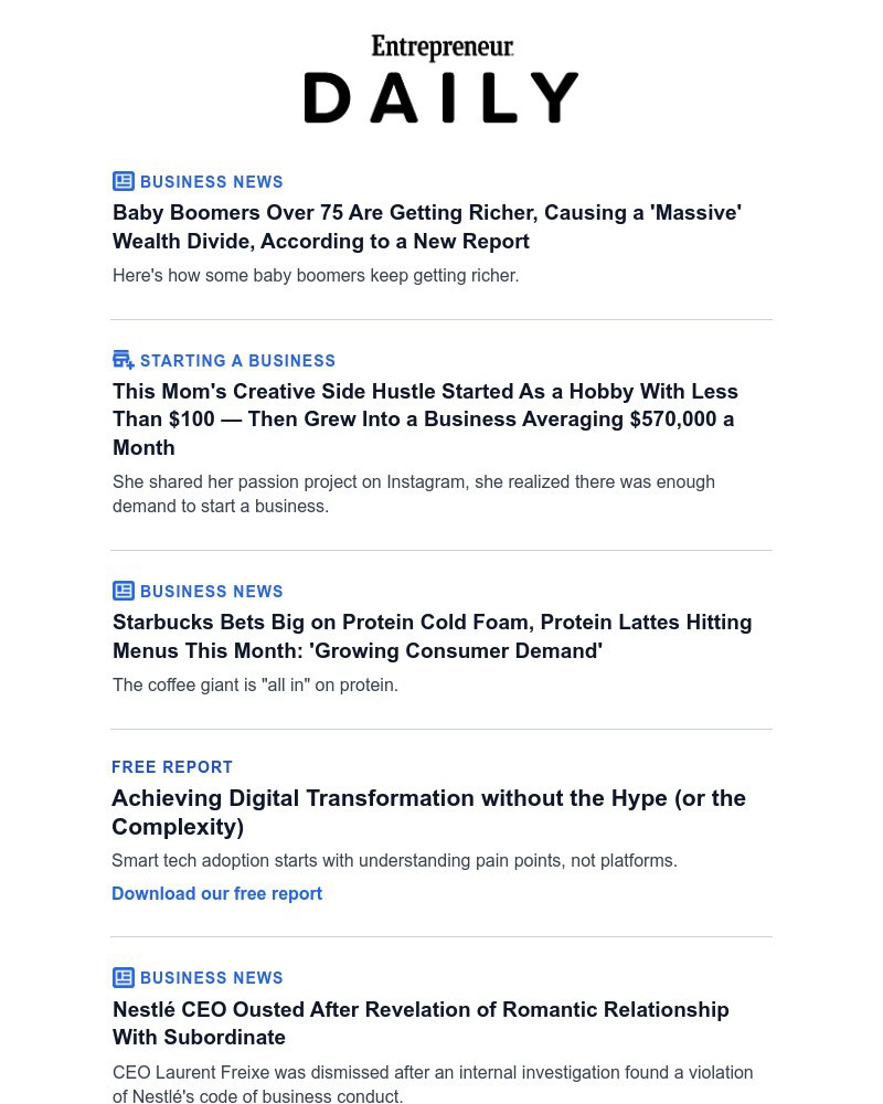 Screenshot of email with subject /media/emails/nestle-ceo-fired-after-internal-investigation-76544b-cropped-ae7a6e44.jpg