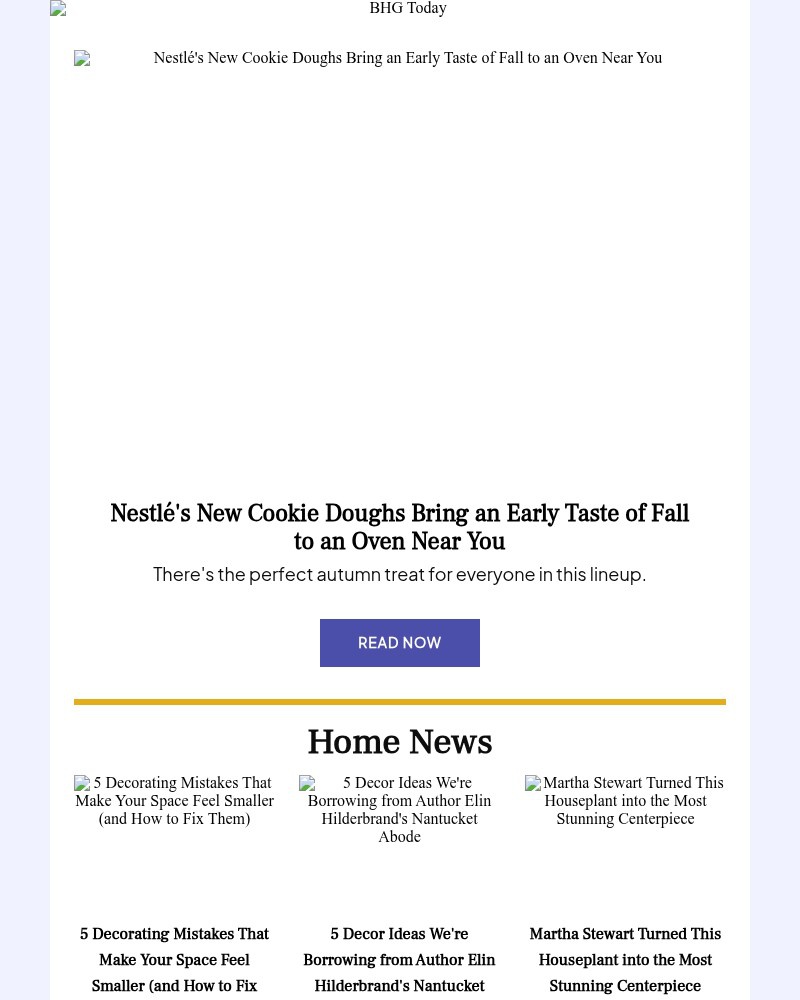 Screenshot of email with subject /media/emails/nestles-new-cookie-doughs-bring-an-early-taste-of-fall-to-an-oven-near-you-afa0c6_nY5tky9.jpg