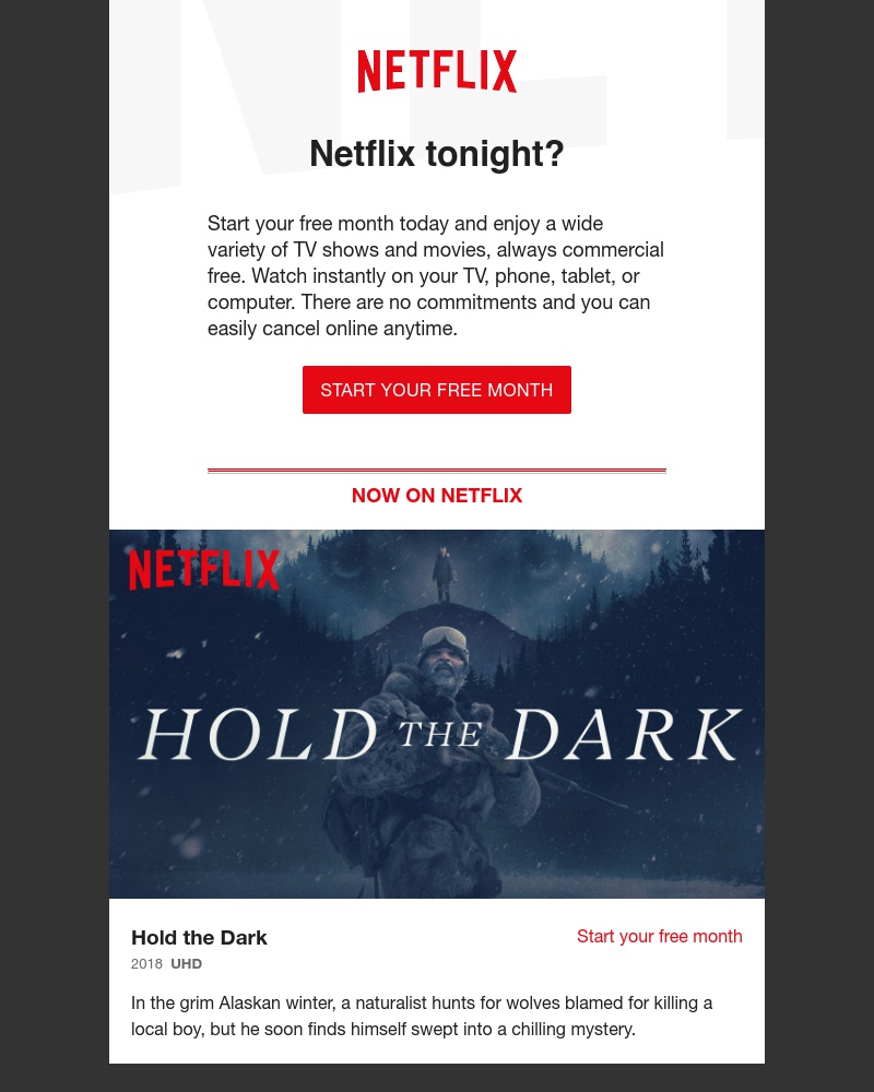 Screenshot of email with subject /media/emails/netflix-1-month-free-1-cropped-5803edea.jpg