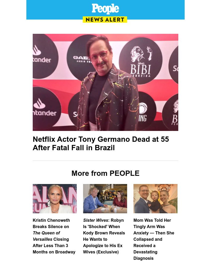 Screenshot of email with subject /media/emails/netflix-actor-tony-germano-dead-at-55-after-fatal-fall-in-brazil-4d6fa9-cropped-9bfd31a6.jpg