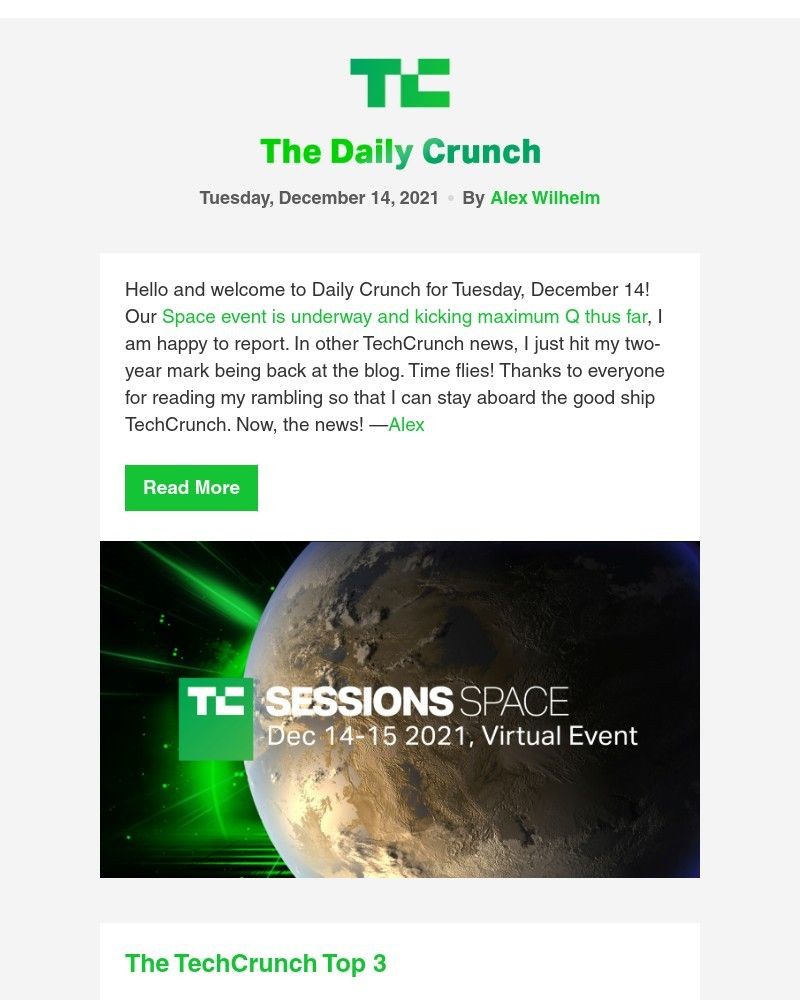 Screenshot of email with subject /media/emails/netflix-drops-subscription-fees-in-india-as-it-battles-for-market-share-d0a344-cr_1NXVnLC.jpg