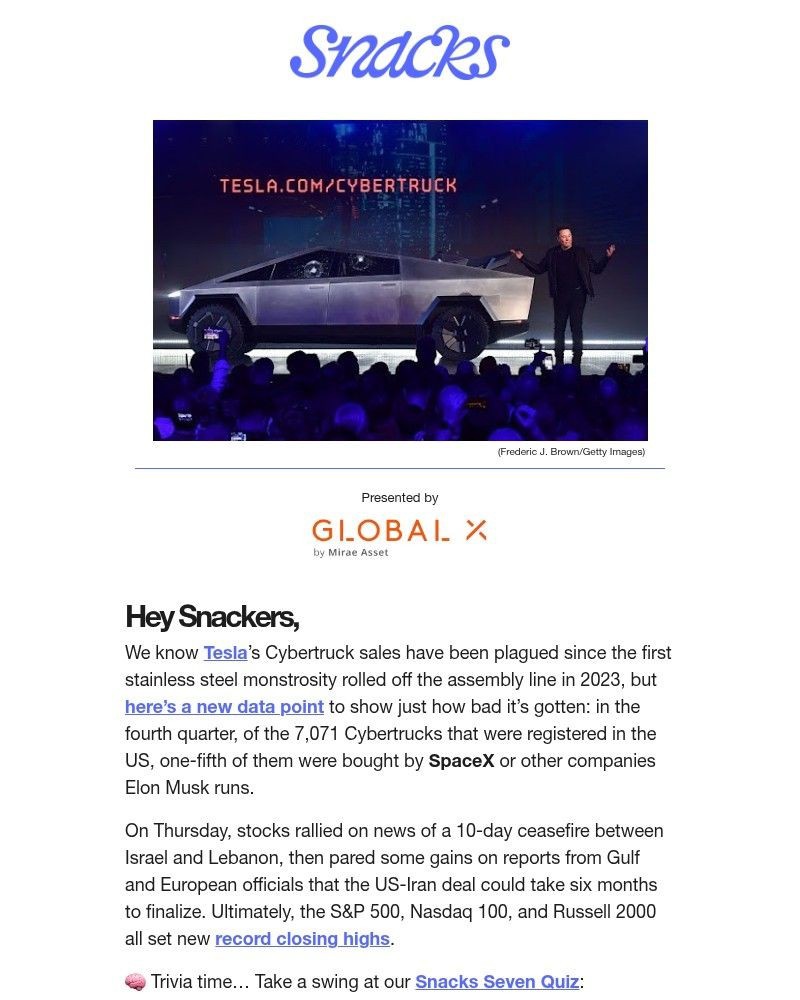 Screenshot of email with subject /media/emails/netflix-earnings-underwhelm-investors-as-hastings-sets-stage-for-exit-94c69b-crop_yyKMZ5e.jpg