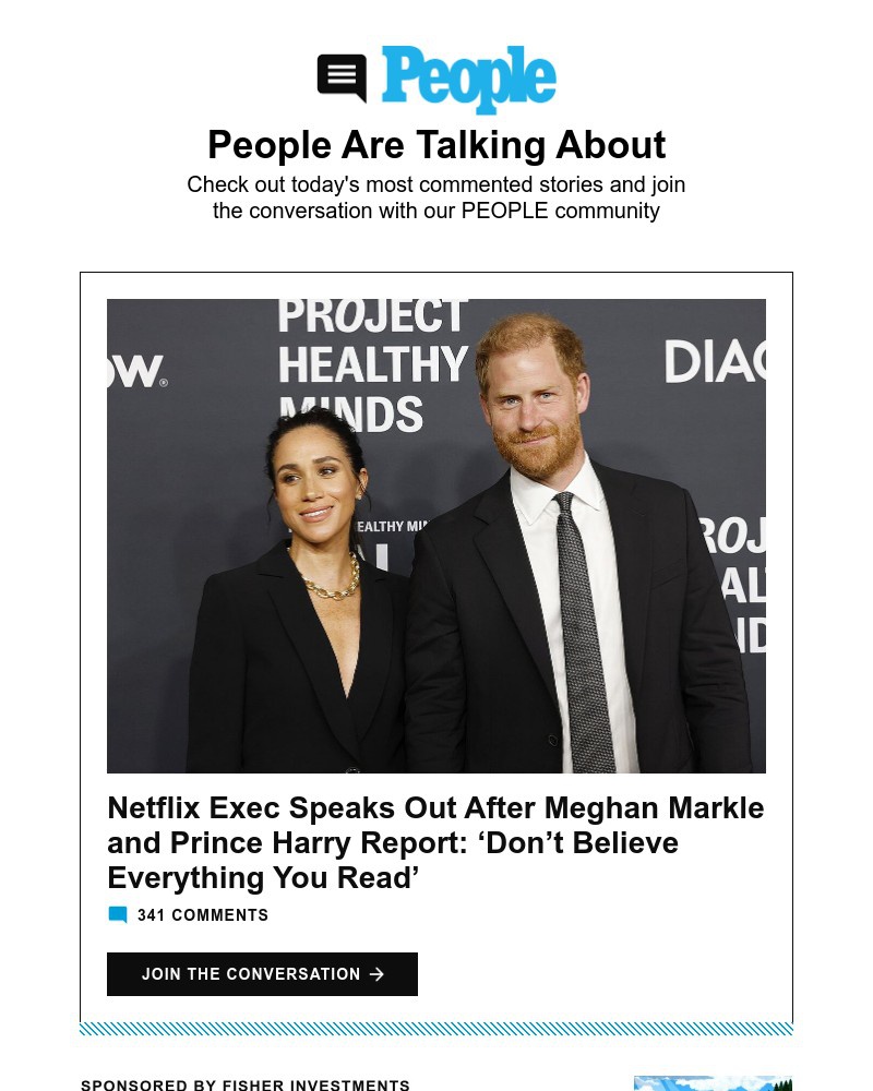 Screenshot of email with subject /media/emails/netflix-exec-speaks-out-after-meghan-markle-and-prince-harry-report-joseph-duggar_barY1B2.jpg