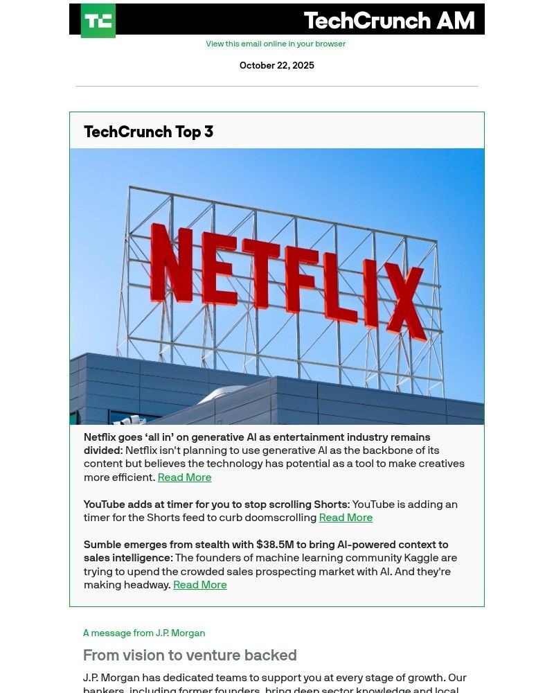 Screenshot of email with subject /media/emails/netflix-goes-all-in-on-generative-ai-as-entertainment-industry-remains-divided-c9_Jeeqwlm.jpg