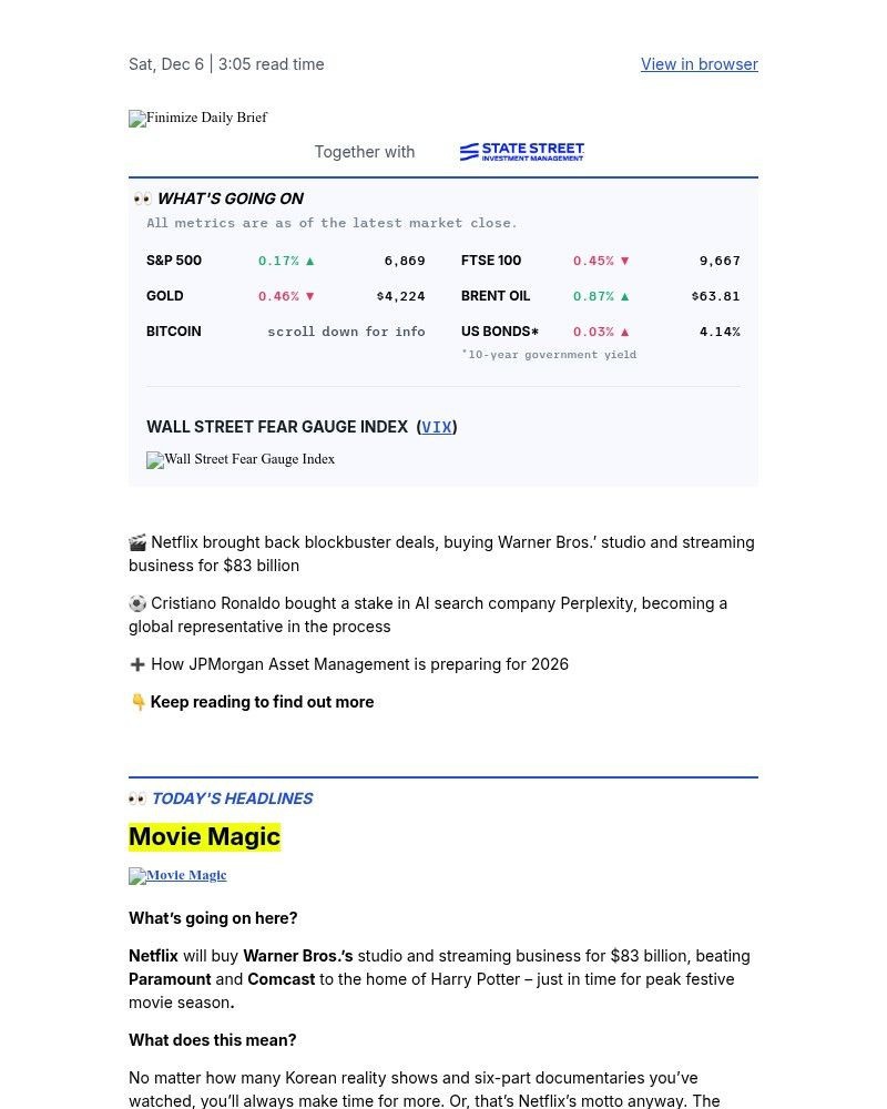 Screenshot of email with subject /media/emails/netflix-got-warner-bros-for-christmas-c9270a-cropped-3f506959.jpg