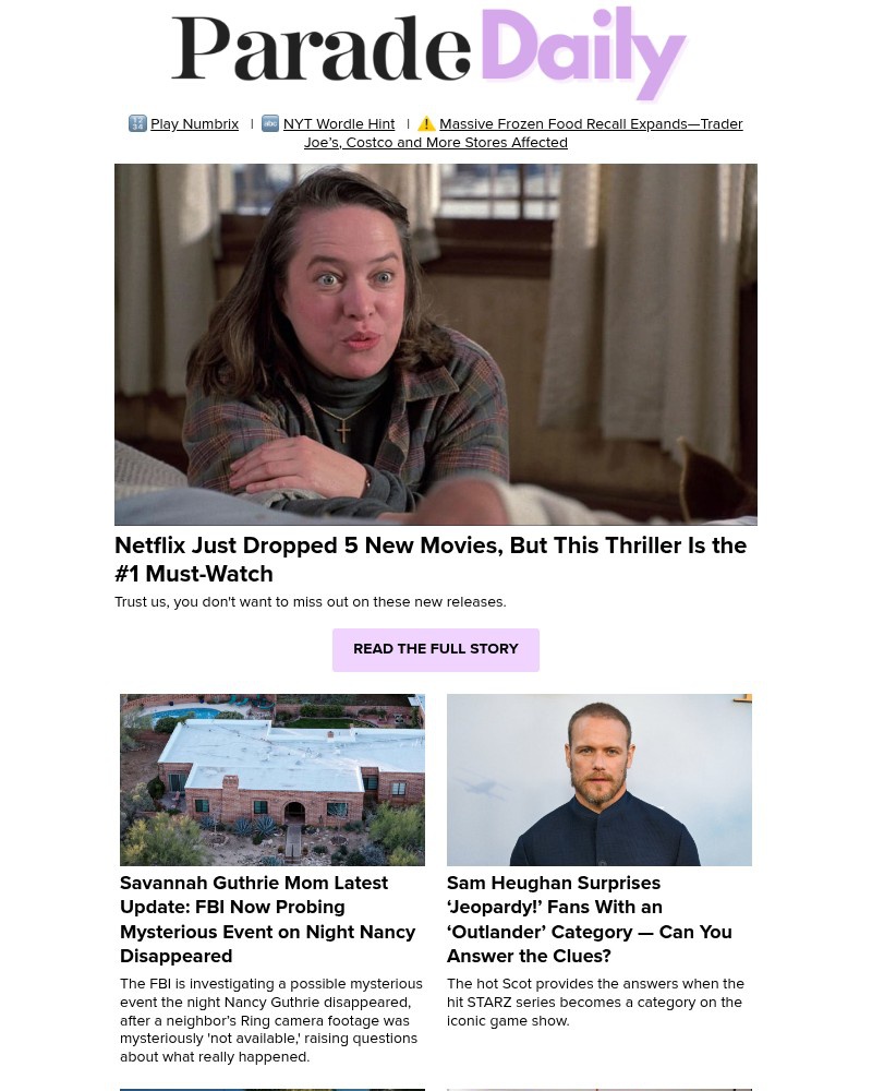 Screenshot of email with subject /media/emails/netflix-just-dropped-5-new-movies-but-this-thriller-is-the-1-must-watch-e8ebc8-cr_e8vPCn7.jpg