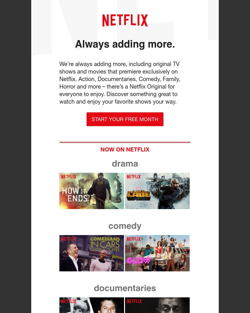 Screenshot of email with subject /media/emails/netflix-start-your-free-month-cropped-27d9cb5b.jpg