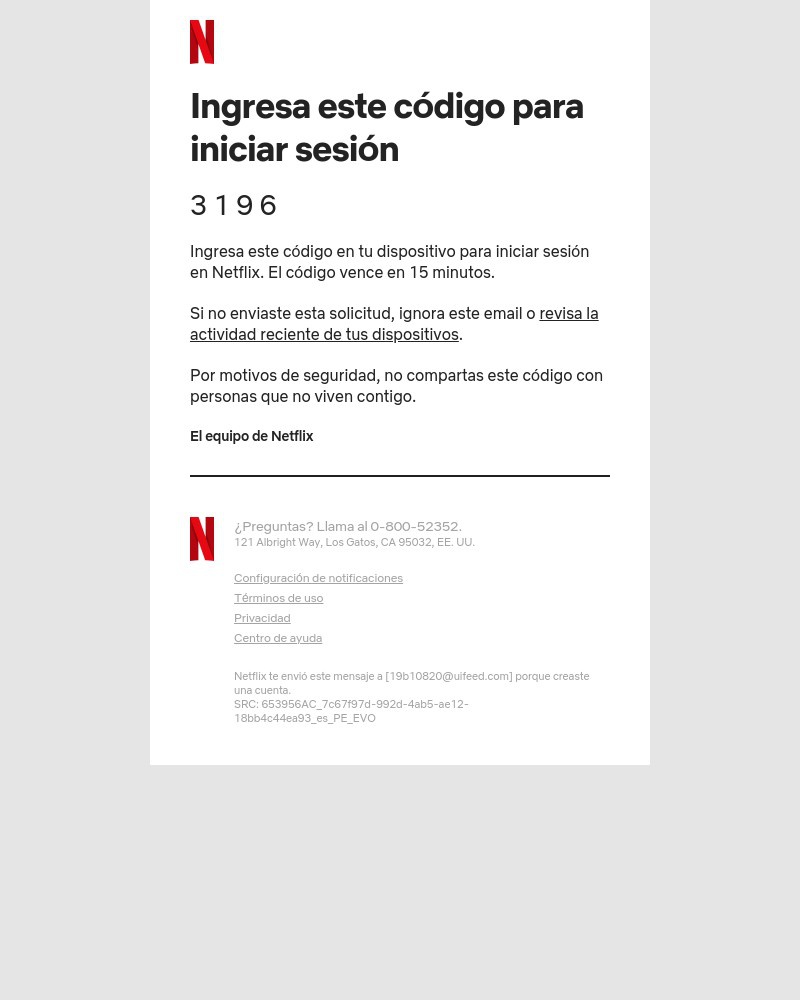 Screenshot of email with subject /media/emails/netflix-tu-codigo-de-inicio-de-sesion-3cd918-cropped-19b86b1c.jpg