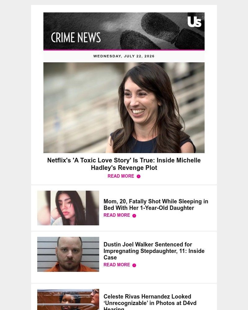 Screenshot of email with subject /media/emails/netflixs-a-toxic-love-story-is-true-inside-michelle-hadleys-revenge-plot-7f4a57-c_D07vrgu.jpg