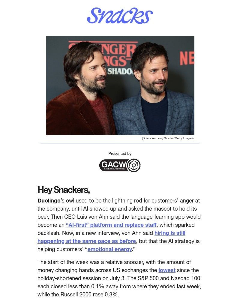 Screenshot of email with subject /media/emails/netflixs-curtain-call-558f5c-cropped-d7f83ad4.jpg
