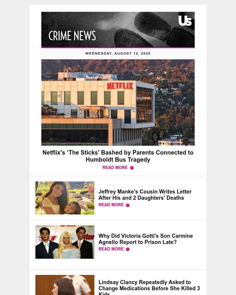 Screenshot of email with subject /media/emails/netflixs-the-sticks-bashed-by-parents-connected-to-humboldt-bus-tragedy-9d4b27-cr_vFuVZsp.jpg