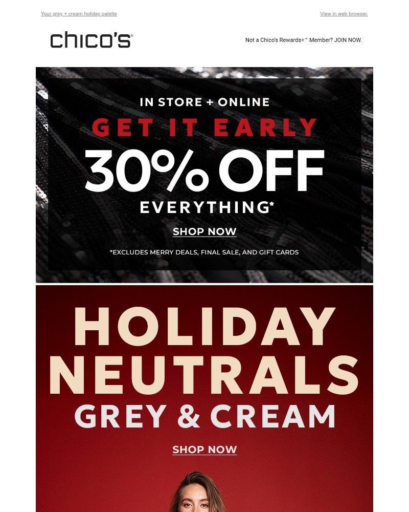 Screenshot of email with subject /media/emails/neutral-territory-30-off-everything-809cb6-cropped-2532ae63.jpg