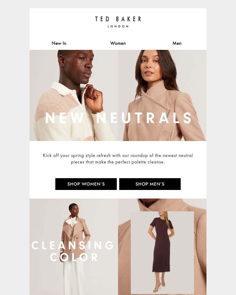 Screenshot of email with subject /media/emails/neutrals-to-know-new-arrivals-a3e0a6-cropped-5c7f3e94.jpg