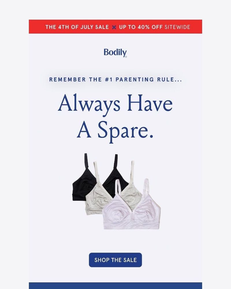 Screenshot of email with subject /media/emails/never-be-without-a-clean-bra-e82742-cropped-68f40a16.jpg