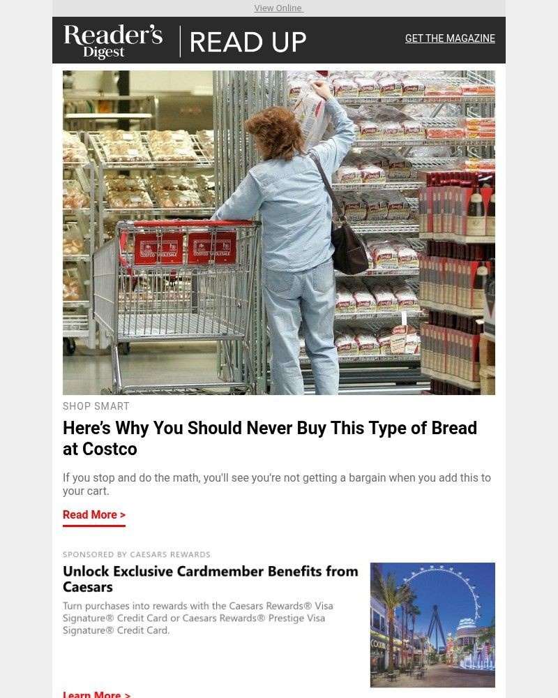 Screenshot of email with subject /media/emails/never-buy-this-type-of-bread-at-costco-dbe9c4-cropped-ce9c35e6.jpg