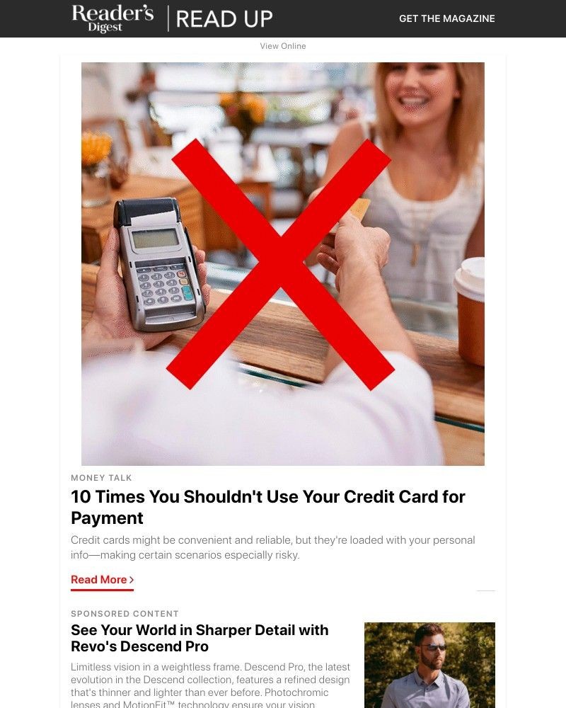 Screenshot of email with subject /media/emails/never-charge-this-to-your-credit-card-096c4a-cropped-b4946855.jpg