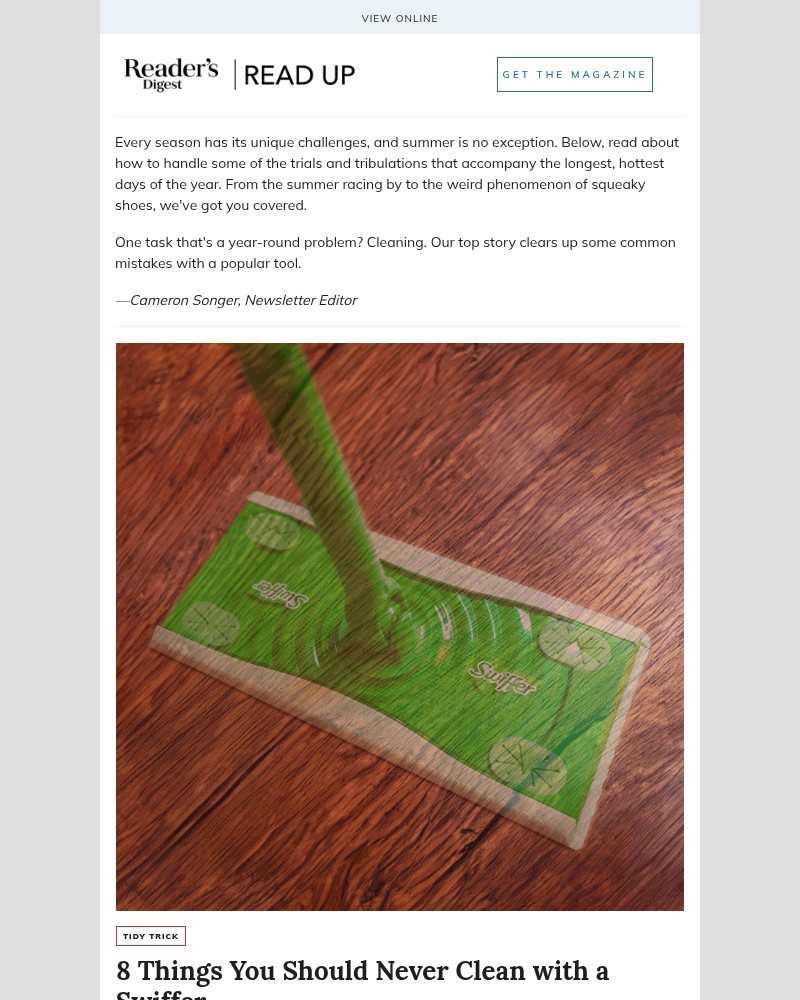 Screenshot of email with subject /media/emails/never-clean-this-with-a-swiffer-243e6e-cropped-f26a21c6.jpg